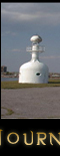 Buffalo Lighthouse